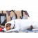 Jack Russel Terrier First Aid Kit